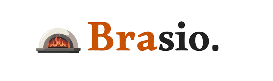 Brasio